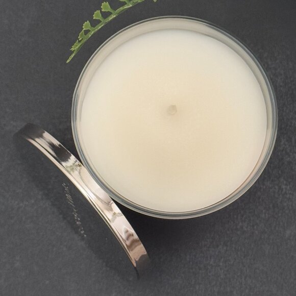 BBW Pink Gumball (Bubblegum) Bath & Body Works Single Wick Candle - Picture 6 of 10